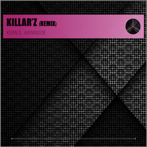 Aventador (Killar'z Remix)
