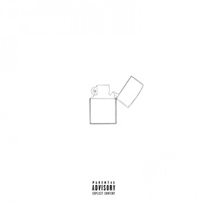 Треш-ток тик ток