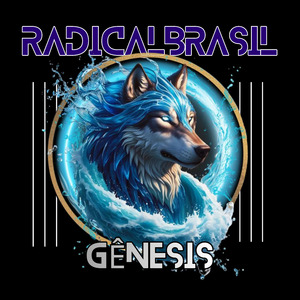 Gênesis