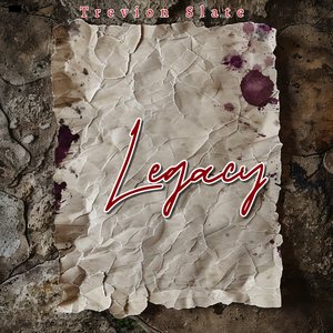 Legacy