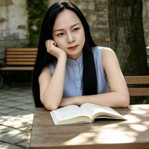 始终难舍你