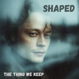 What Remains (feat. Shaped)