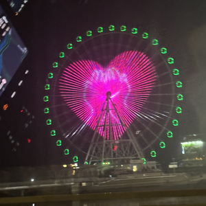 奋斗拼搏的岁月