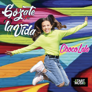 Gózate la Vida