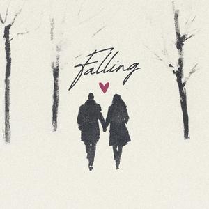 Falling