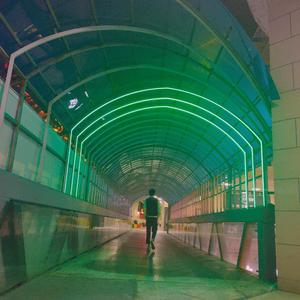 离别（Prod by Lyoung）