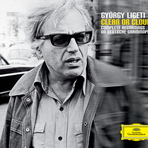 Six Bagatelles For Wind Quintet (1953):1. Allegro con spirito