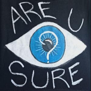 一日三秋 iNtErLuDe