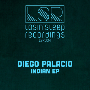 Indian (Downtown Remix)