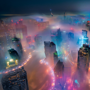 heartbreaker (feat. claire rousay)