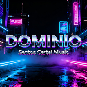 Dominio