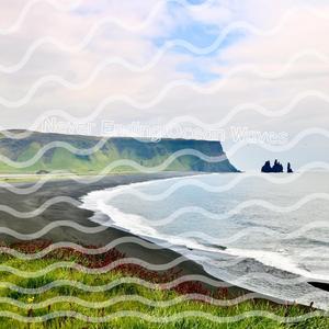 Earthbeat