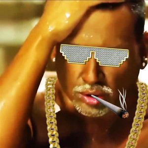 Hop(Xeliminator Bootleg)