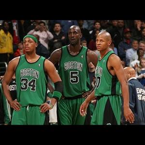 slimeyy (feat. burnmyskin & justintimeforchaos)