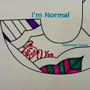 Im Normal