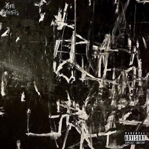 TORNNERVE（prod.DESOLATE）