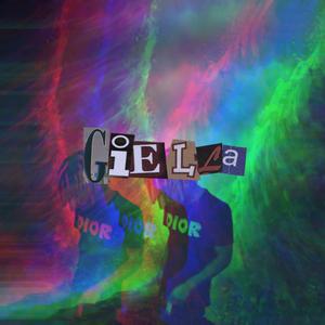 giella runaway (Radio Edit)