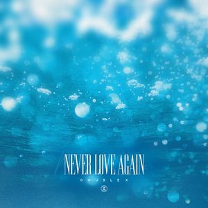 Never Love Again(Original Mix)