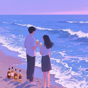 Whiskey与底线