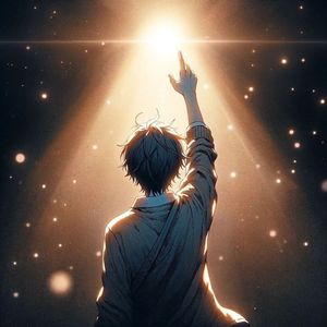 これからも、ずっと