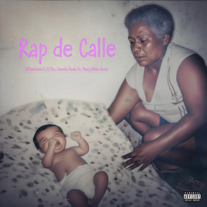 Rap de Calle