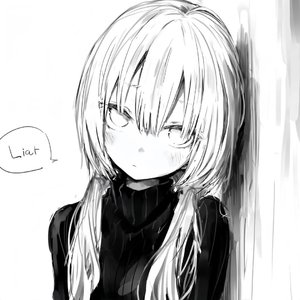 松松饼干我冲冰清