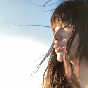 陷入虚妄