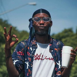 Monalisa "International"