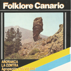 Sorondongo de Lanzarote