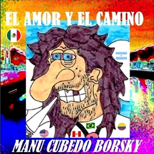 El Amor Y El Camino