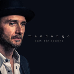 Son of the Air and Water