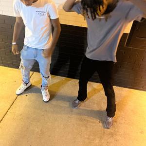 Throw Dat Ass (feat. YND LilTac)