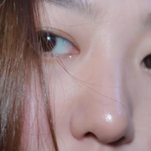 放个大招给你看