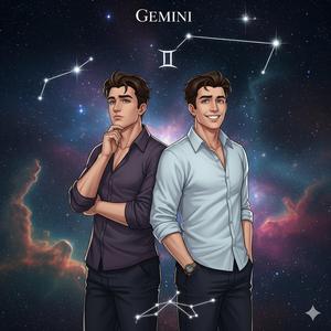 Gemeni