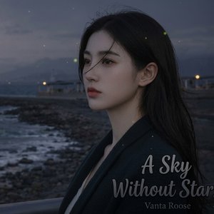 The Echo of Your Absence