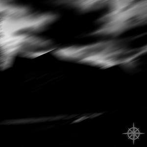 ahahahahahahahahahahahahahahahHAHAHHAAHHAHAHAHAHAHAHAHAHAHAHAHAHAHHA