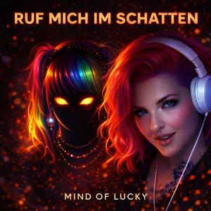 Ruf mich im Schatten