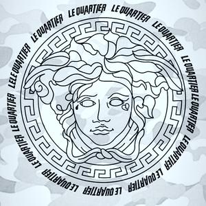 Quieren que les llame (feat. LeQuartier)