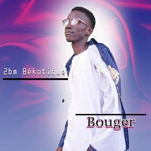 Bouger