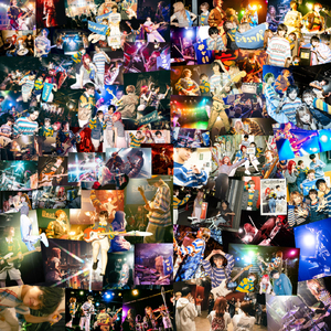 take your time (ハッピィエンドver.)