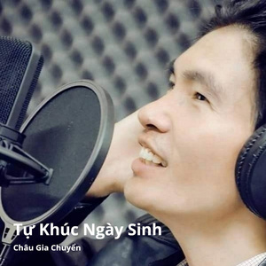 Tự Khúc Ngày Sinh