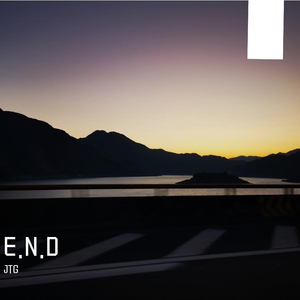 E.N.D