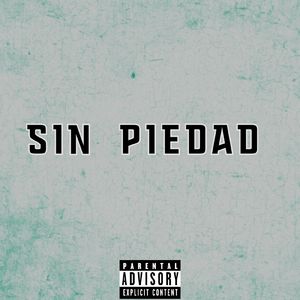 sin piedad