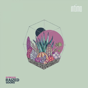 Goons (Original Mix)