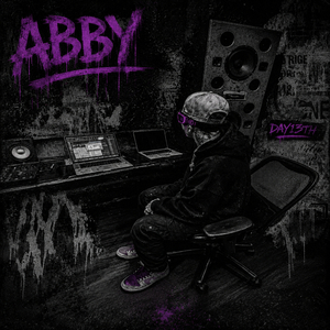 Abby