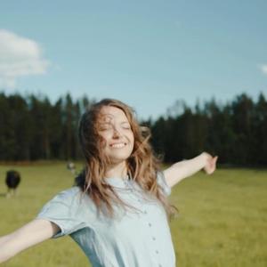 平凡的生活也很美