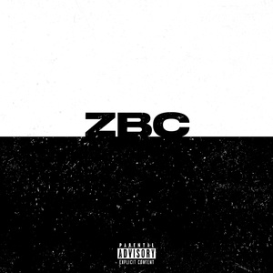 zbc2023cypher