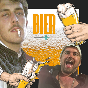 Bier