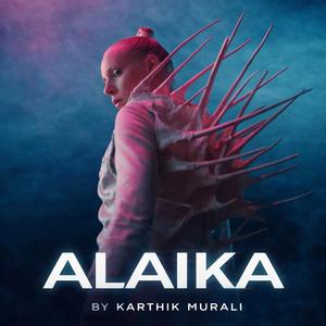 Alaika
