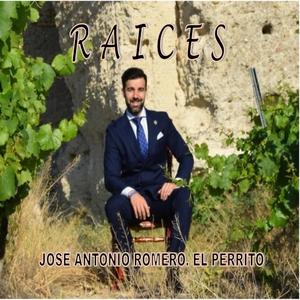 Granainas (A Enrique Morente)